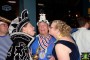 Thumbs/tn_Carnavals maandagavond in VdG 161.jpg